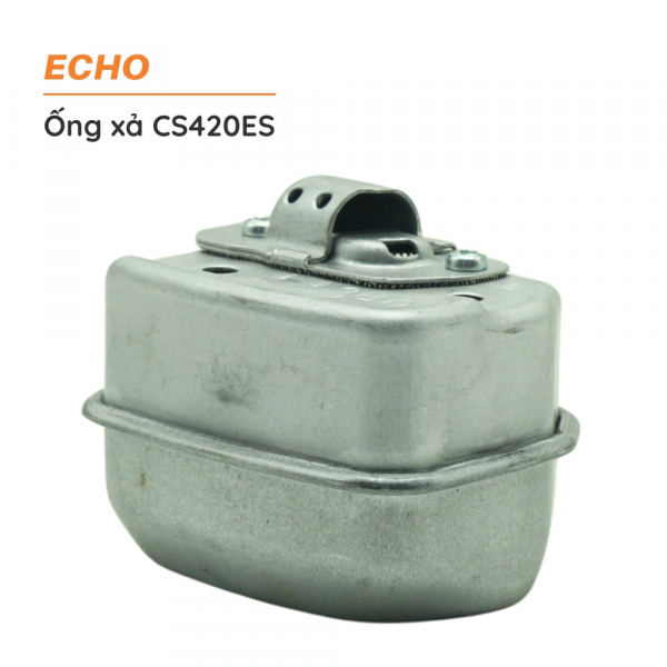 ong-xa-may-cua-echo-cs420es-1
