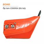 op-lam-cs501sx-du-bo-1