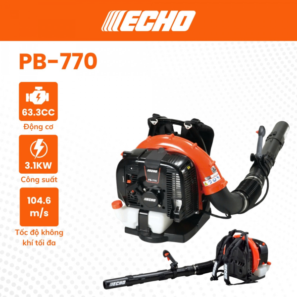 pb-770