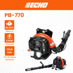 pb-770