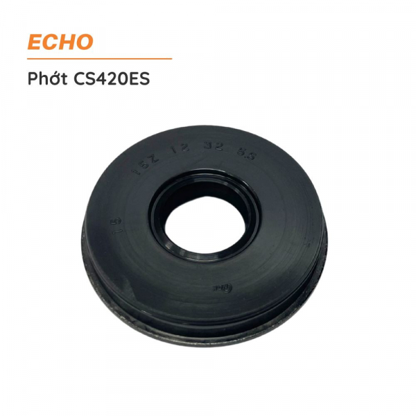 phot-may-cua-echo-cs420es-1