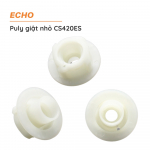 puly-giat-nho-cua-xich-echo-cs420es-1