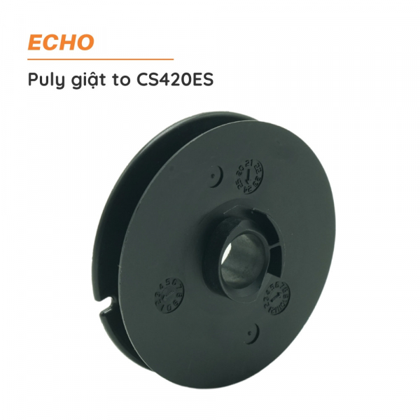 puly-giat-to-cs420es-1