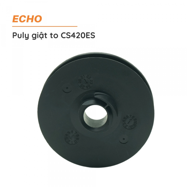 puly-giat-to-cs420es-2