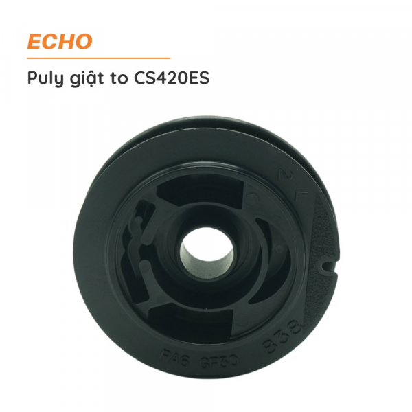 puly-giat-to-cs420es-3