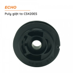 puly-giat-to-cs420es-3