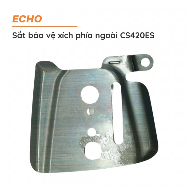 sat-bao-ve-xich-phia-ngoai-cua-xich-echo-cs420es-1