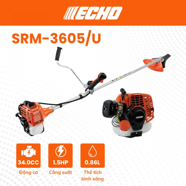 srm-3605-u