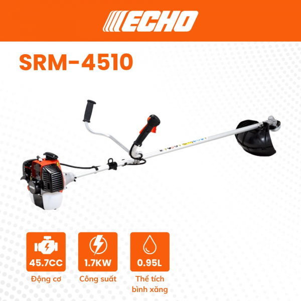 srm-4510
