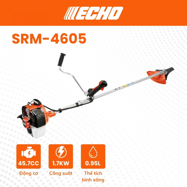 srm-4605