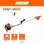srm-4605