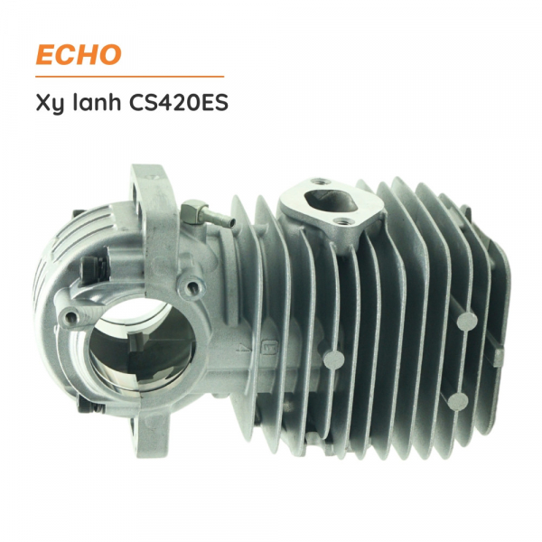 xy-lanh-cua-xich-echo-cs420es-1