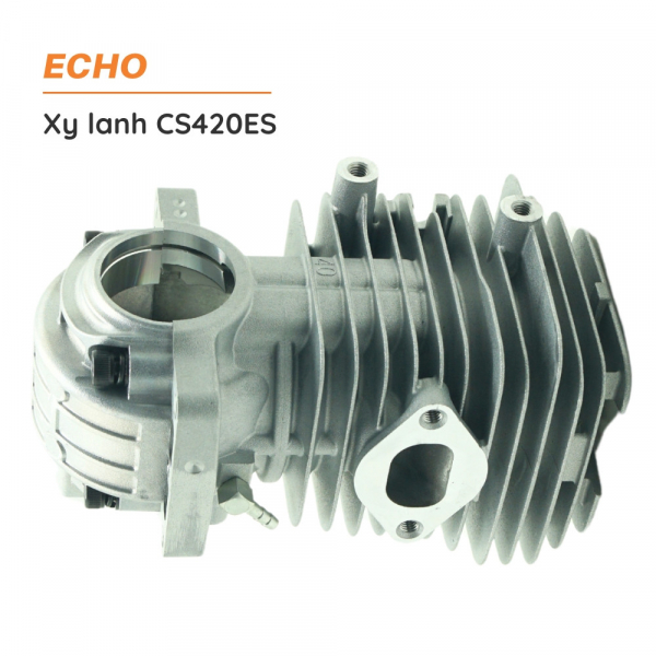 xy-lanh-cua-xich-echo-cs420es-2