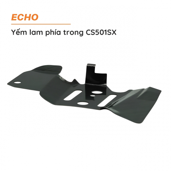 yem-lam-phia-trong-cs501sx-1