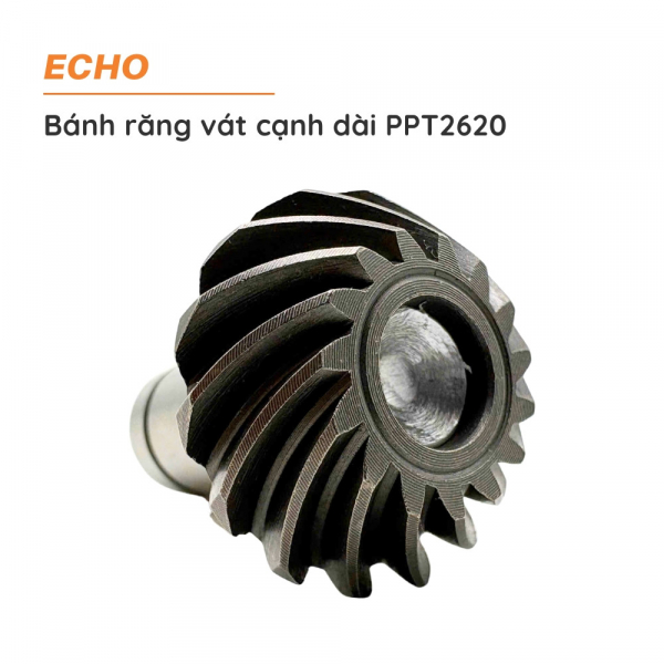 banh-rang-vat-canh-dai-ppt2620-2