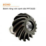 banh-rang-vat-canh-dai-ppt2620-2