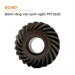 banh-rang-vat-canh-ngan-ppt2620-1
