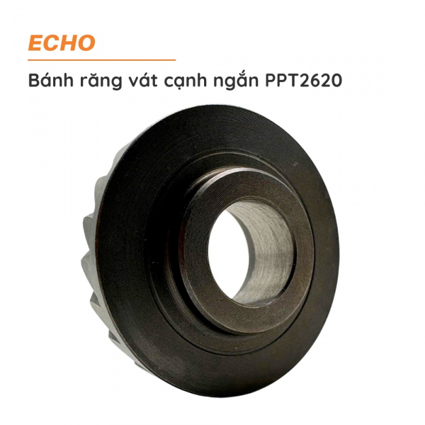 banh-rang-vat-canh-ngan-ppt2620-2