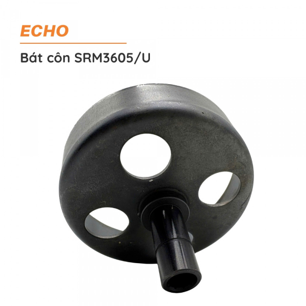 bat-con-srm3605-u-1