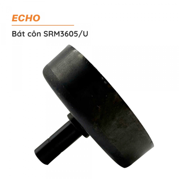 bat-con-srm3605-u-2
