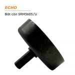 bat-con-srm3605-u-2