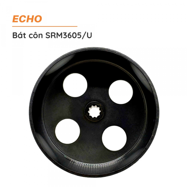 bat-con-srm3605-u-3