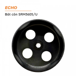 bat-con-srm3605-u-3