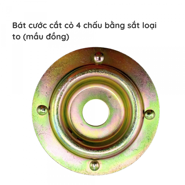 bat-cuoc-cat-co-4-chau-3