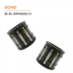 bi-ac-srm3605u
