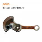 bien-cat-co-srm3605-2
