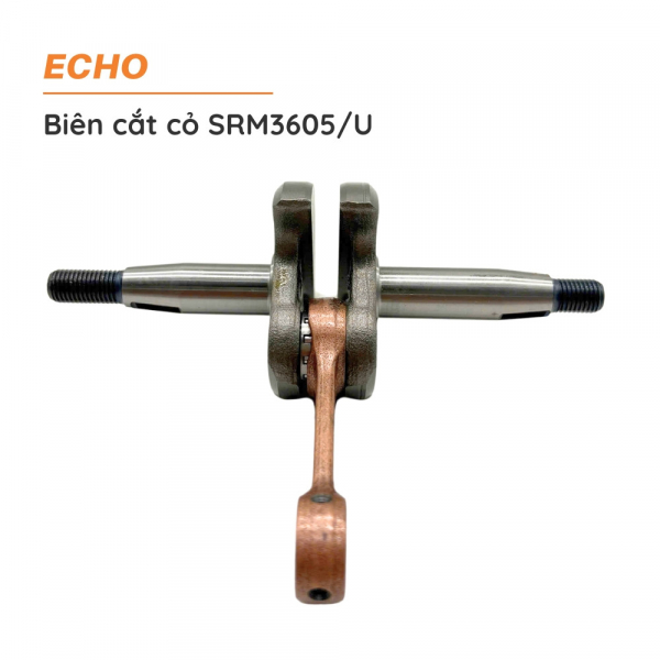 bien-cat-co-srm3605-4