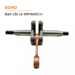 bien-cat-co-srm3605-4