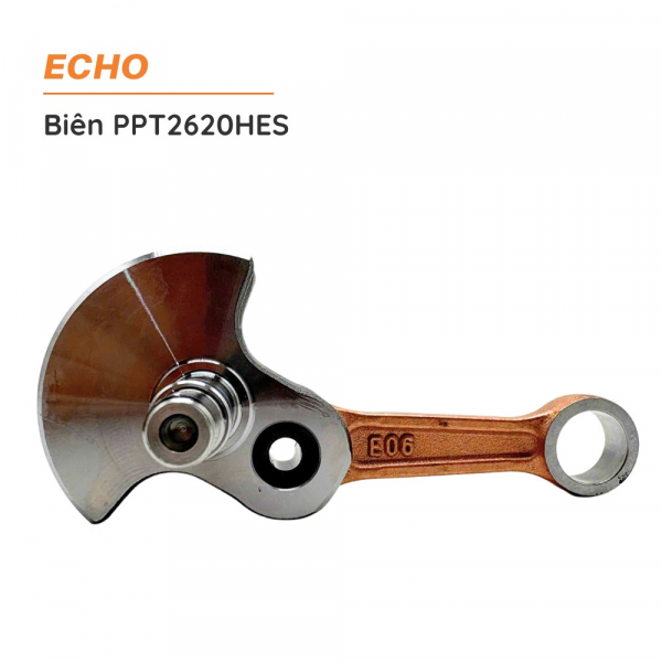 bien-ppt2620hes-2