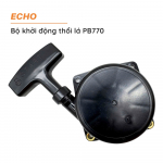 bo-khoi-dong-thoi-la-pb770-1