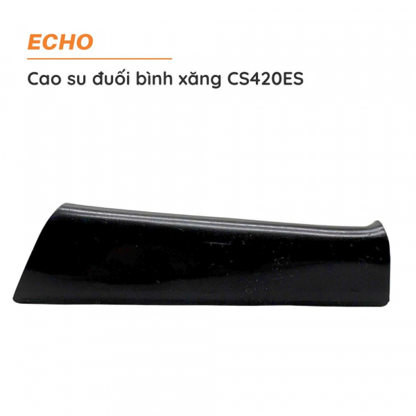 cao-su-duoi-binh-xang-cs420es-1