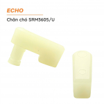 chan-cho-srm3605u-1