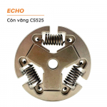 con-vang-cs525-1