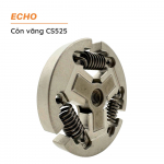 con-vang-cs525-2