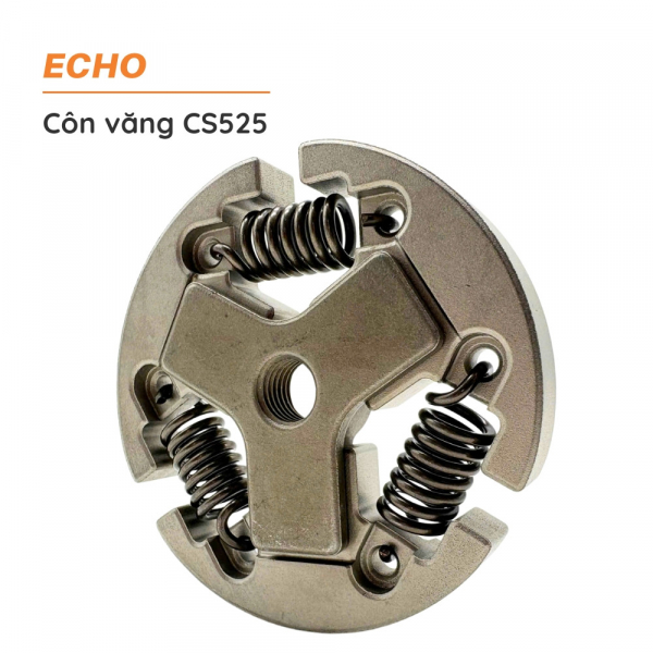 con-vang-cs525-3