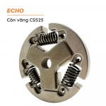 con-vang-cs525-3