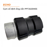 cum-co-dinh-ong-can-ppt2620hes-1