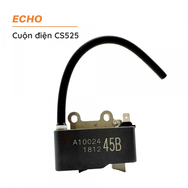 cuon-dien-cs525-1