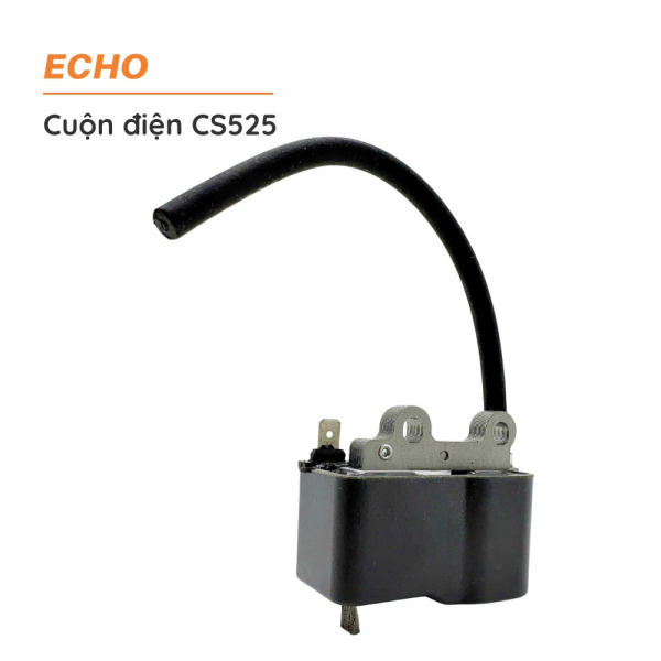 cuon-dien-cs525-2