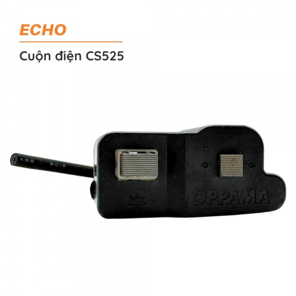 cuon-dien-cs525-3