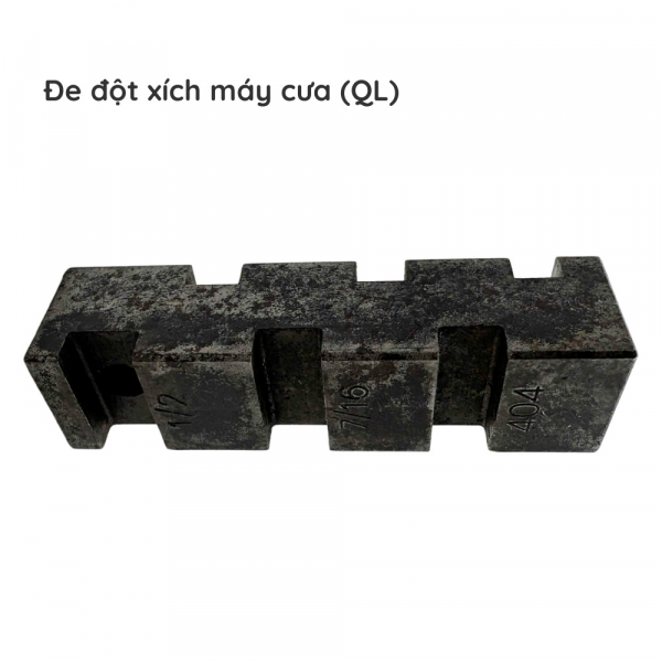 de-dot-xich-may-cua-1