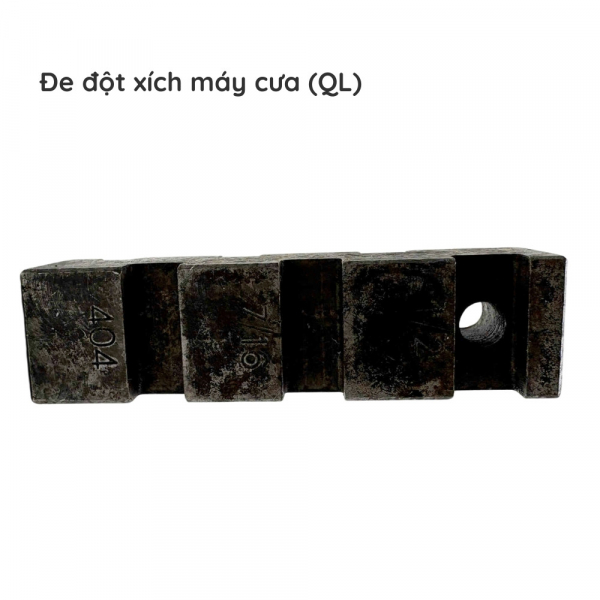 de-dot-xich-may-cua-2