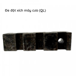 de-dot-xich-may-cua-2