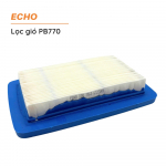loc-gio-pb770-1