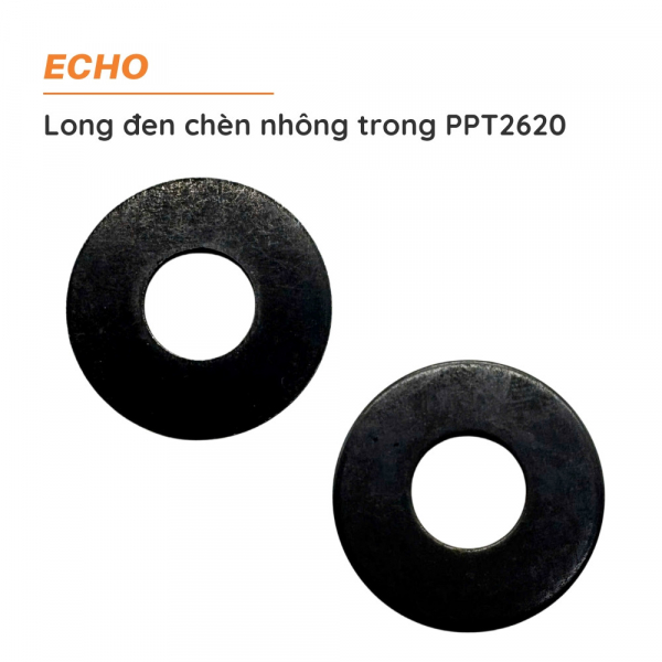 long-den-chen-nhong-trong-ppt2620