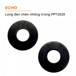 long-den-chen-nhong-trong-ppt2620